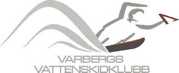 Varbergs Vattenskidklubb